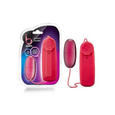 B Yours Power Bullet by Blush Novelties