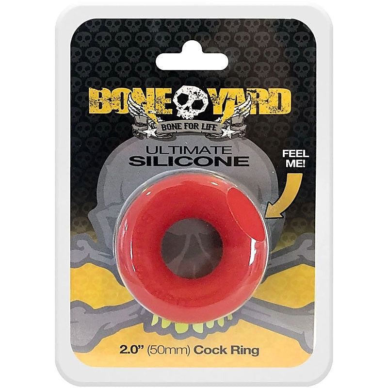 Male Chastity
