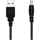 Charging Cable for Domi Domi 2 by Lovense