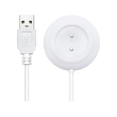 Charging Dock for Ambi Vibrator by Lovense