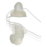 Slop Top Nasty Luv Textured Mens Masturbator