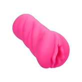 Anime Kitty Realistic Male Stroker by California Exotics