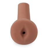 PDX Extreme Freshman Men's Stroker by Pipedream Products