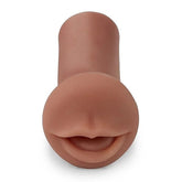 PDX Extreme Coed Cocksucker Ultra Realistic Stroker