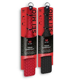 Bondage Spanking Tyre Paddle Large by Creative Conceptions