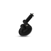 Male Masturbator Holder With Suction Cup by Cruizr