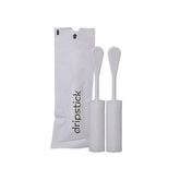 Awkward Essentials Dripsticks Sponge by Doc Johnson