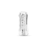 Vision Mens Masturbator Sleeve by Drywell