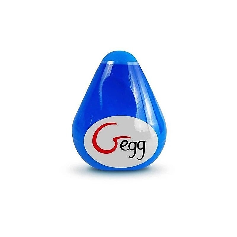 Male Chastity