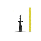 HS05 Handle Anal Dildo by Hung System