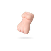 Juicy Cherry Ripe Realistic Male Masturbator by ToyFA