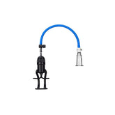 LuvPump Clitoris Pump by Shots Toys