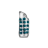 M for Men Super Realistic Feel Male Stroker