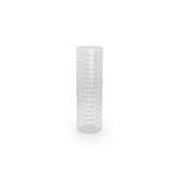 M For Men Stroke Male Masturbator Sleeve by Blush Novelties