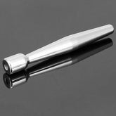 Intimate Pleasure Enhancers by Evolved