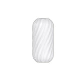 Ripple Hand Held Male Masturbation Sleeve by OTouch