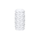 Billow Hand Held Masturbation Sleeve by OTouch