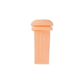 Replacement Sleeve for the INSCUP 2 Masturbator by OTouch