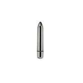 PowerBullet Platinum Bullet Vibrator by BMS Factory