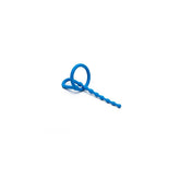 Dipstick Silicone Penis Plug by Sport Fucker