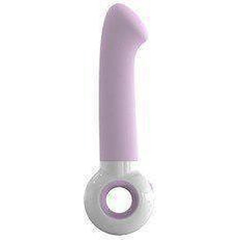 Male Chastity