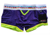 Andrew Christian Teaser Mens Boxer Large