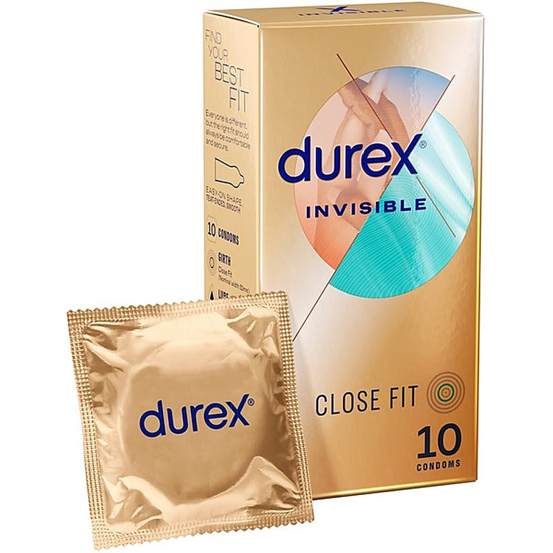 Male Chastity