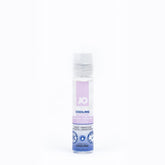 System JO Agape Water Based Cooling Lubricant 30ml