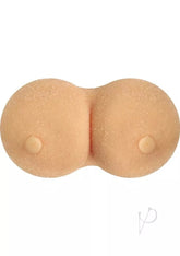 Hott Products Milk Maid Boobie Shape Edible Gummy