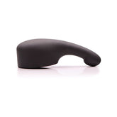 Spoon Rumble Head Vibrator Attachment by Tantus
