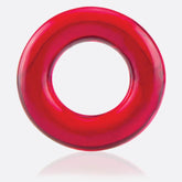 Screaming O Ringo Erection Enhancer Stretchy Penis Ring