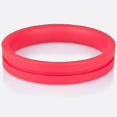 Screaming O Ring O Pro XL Stretchy Silicone Cock Ring