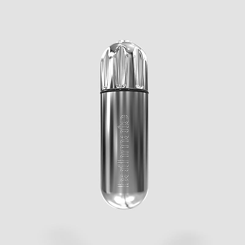Male Chastity