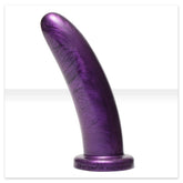 Fleshlight Plum Orchid Realistic Silicone Dildo