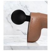 Fleshlight Dildo Handle Controller