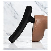 Fleshlight Dildo Handle Power Up