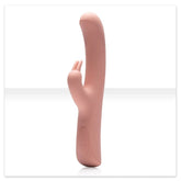 Fleshlight Herspot Peony Bloom Multi Functions G-Spot Rabbit Vibrator