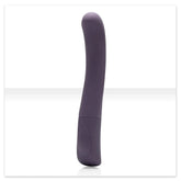 Fleshlight Herspot Tulip Bloom USB Rechargeable G Spot Wand Vibrator