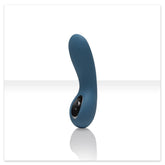Fleshlight Herspot Jasmine Bloom Rechargeable G Spot Palm Vibrator