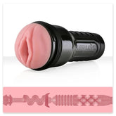 Fleshlight Pink Lady Heavenly Realistic Male Stroker