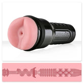 Fleshlight Pink Butt Heavenly Realistic Male Stroker