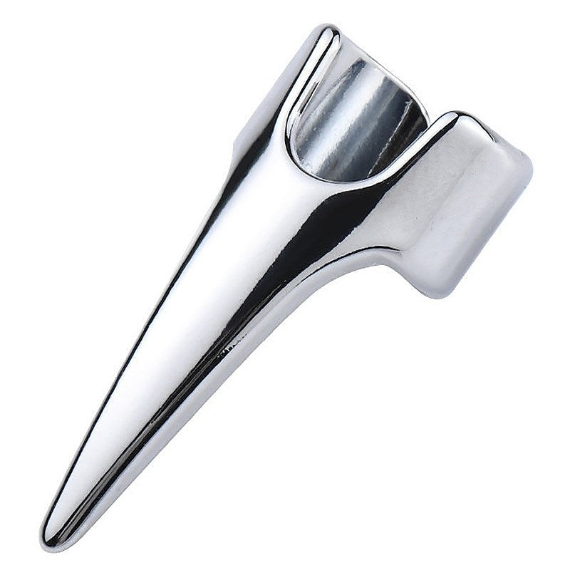 Male Chastity