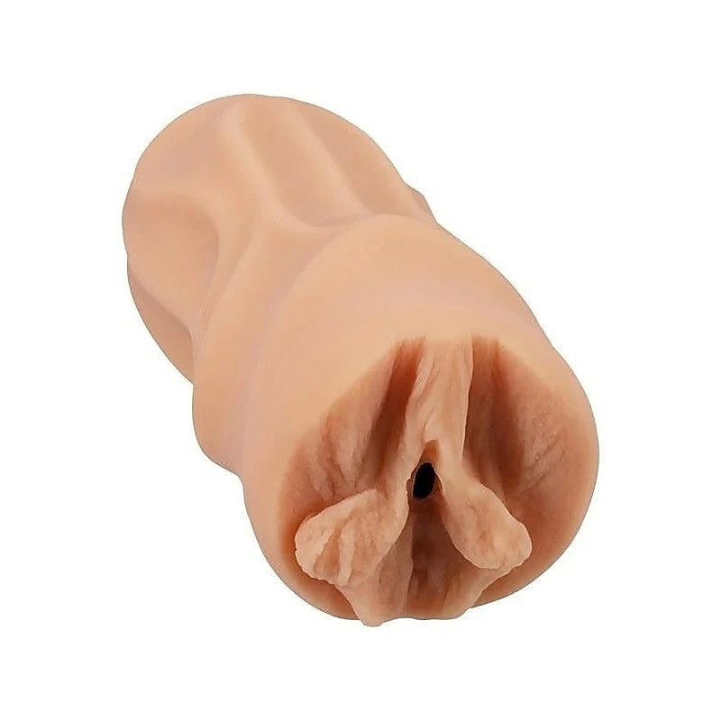 Male Chastity