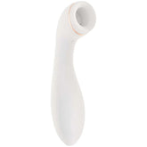 CalExotics Empowered Smart Pleasure Idol Suction Massager