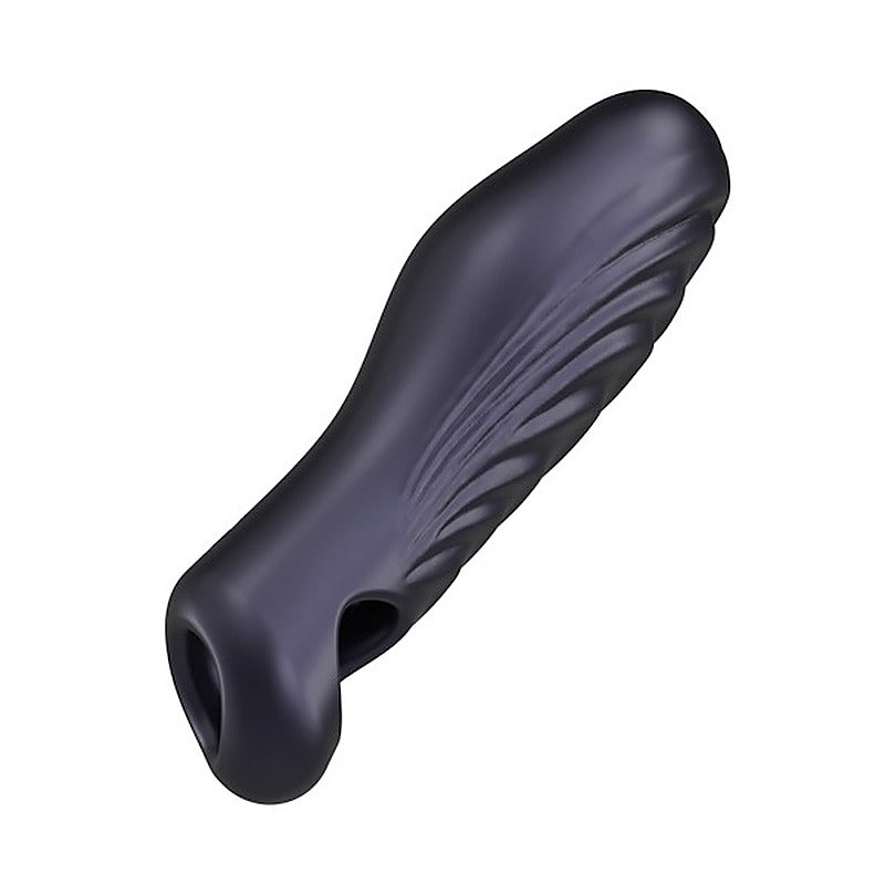 Male Chastity