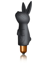 Rocks Off Silhouette Dark Desires Kit