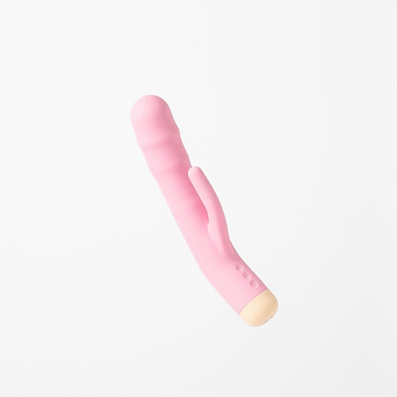 Male Chastity