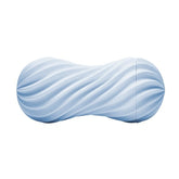 Flex Male Pleasure Strokers Sleeves by Tenga