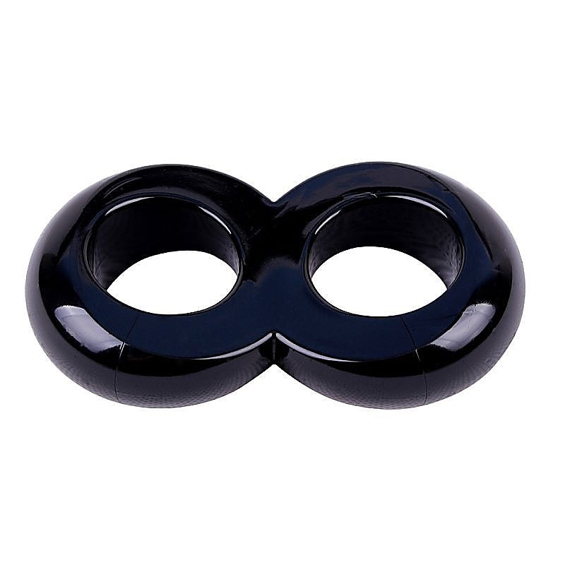 Male Chastity