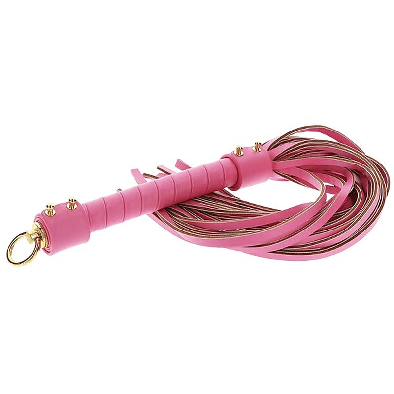 Male Chastity